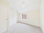 Images for Reeton Terrace, Norton, YO17