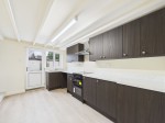 Images for Reeton Terrace, Norton, YO17