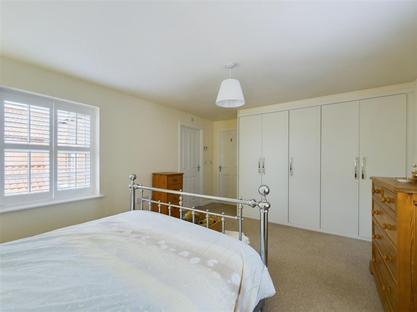 Images for Field View Close, Ampleforth, YO62