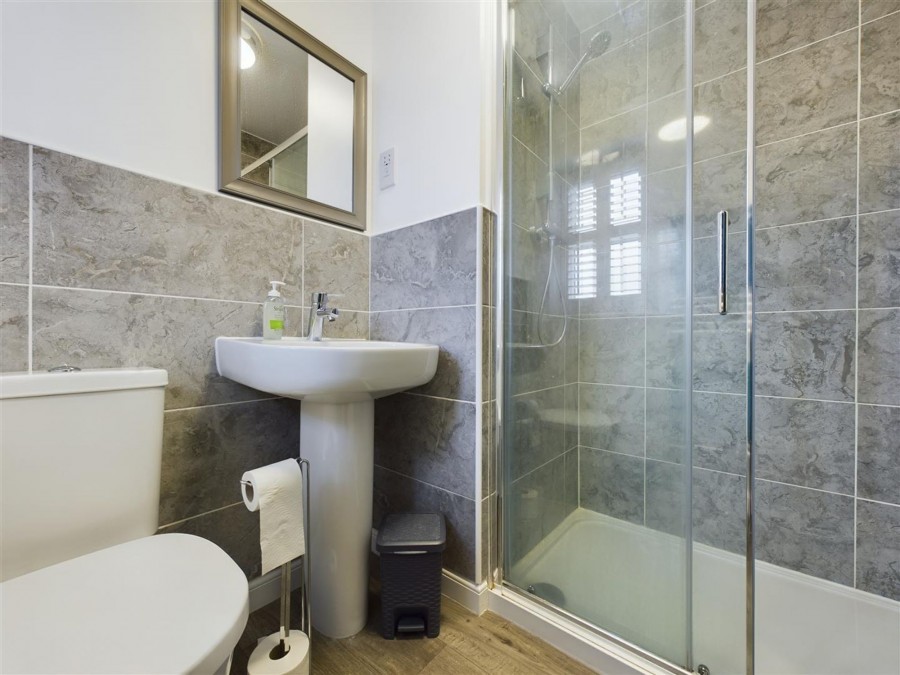 Images for Field View Close, Ampleforth, YO62