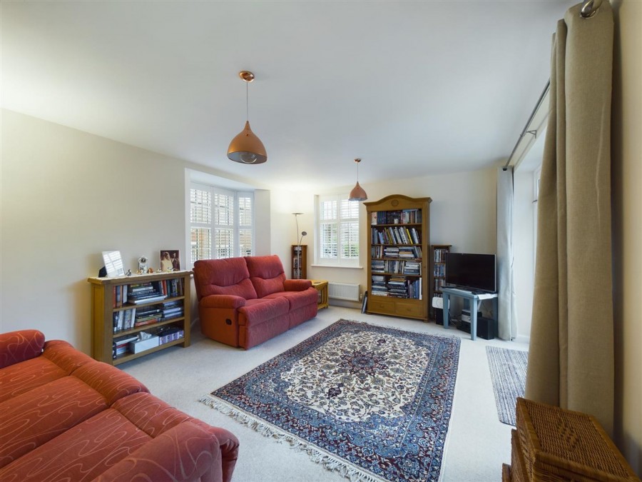 Images for Field View Close, Ampleforth, YO62