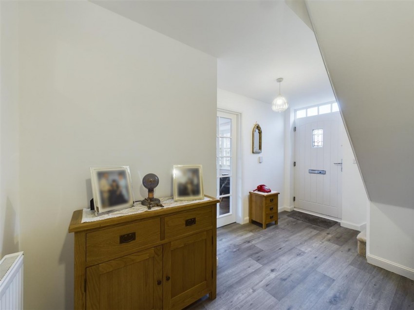 Images for Field View Close, Ampleforth, YO62