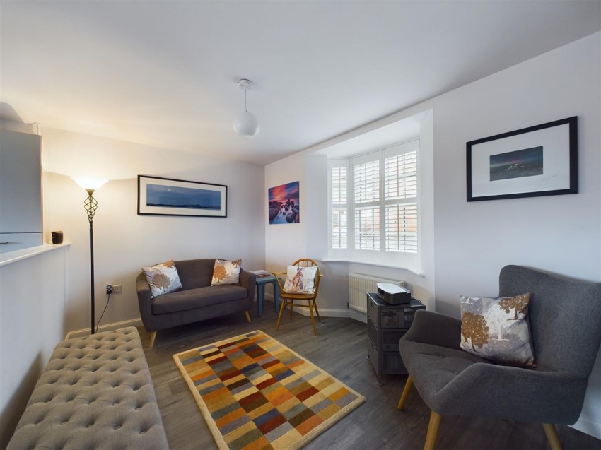 Images for Field View Close, Ampleforth, YO62