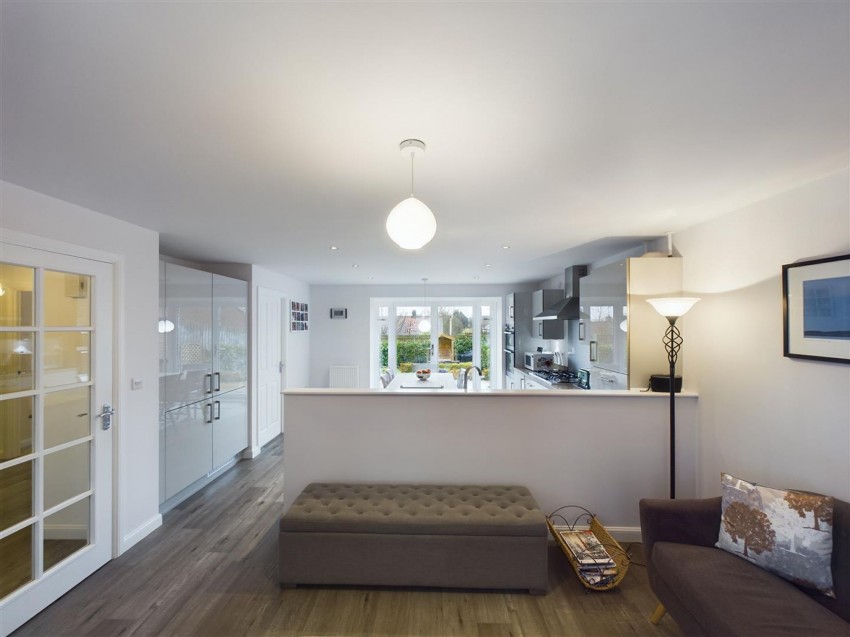 Images for Field View Close, Ampleforth, YO62