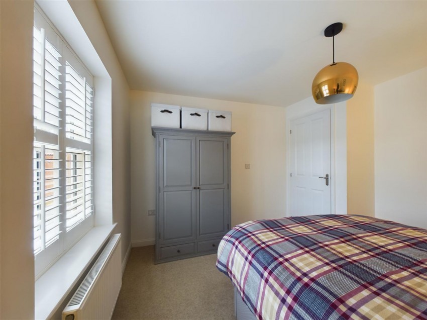 Images for Field View Close, Ampleforth, YO62