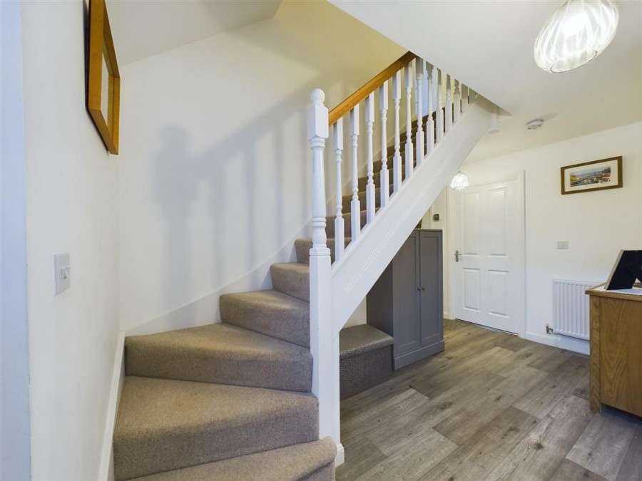 Images for Field View Close, Ampleforth, YO62