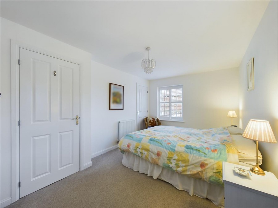 Images for Field View Close, Ampleforth, YO62