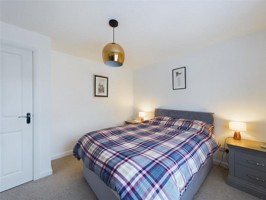 Images for Field View Close, Ampleforth, YO62