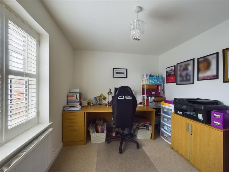 Images for Field View Close, Ampleforth, YO62