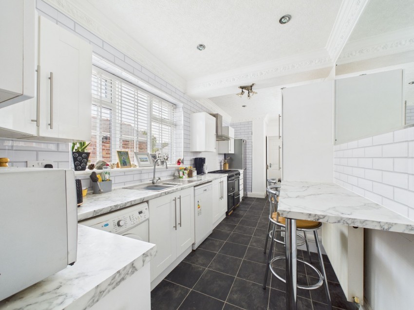 Images for Beverley Road, Driffield, YO25