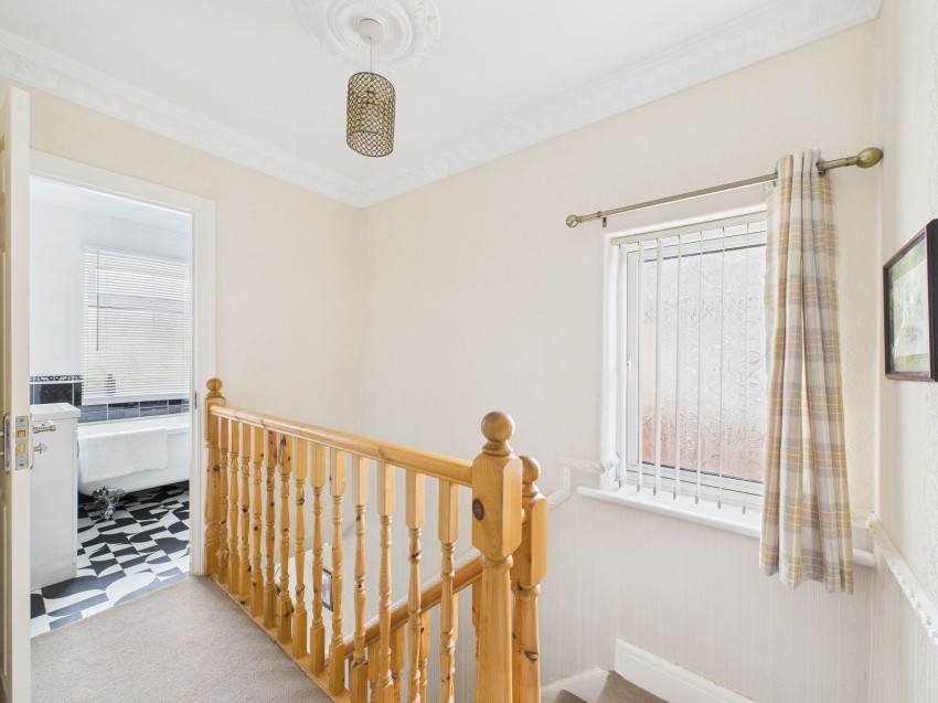 Images for Beverley Road, Driffield, YO25