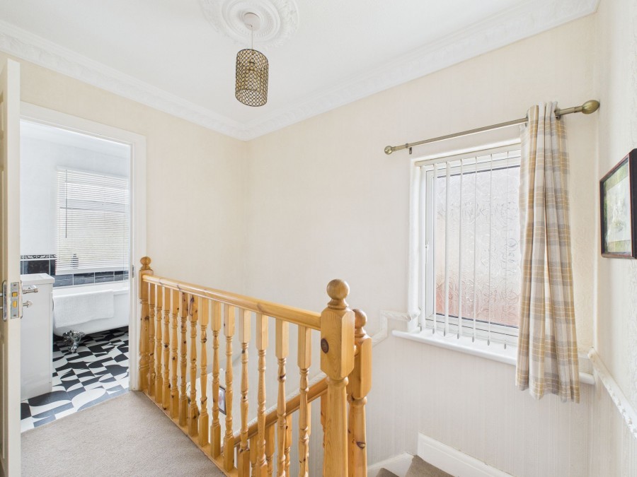 Images for Beverley Road, Driffield, YO25