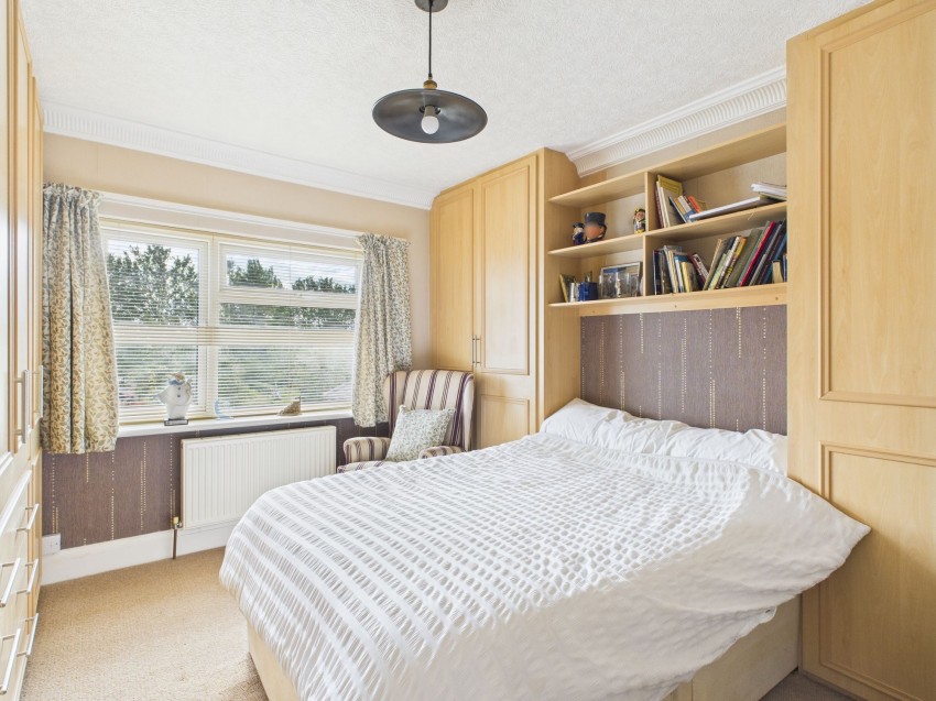 Images for Beverley Road, Driffield, YO25