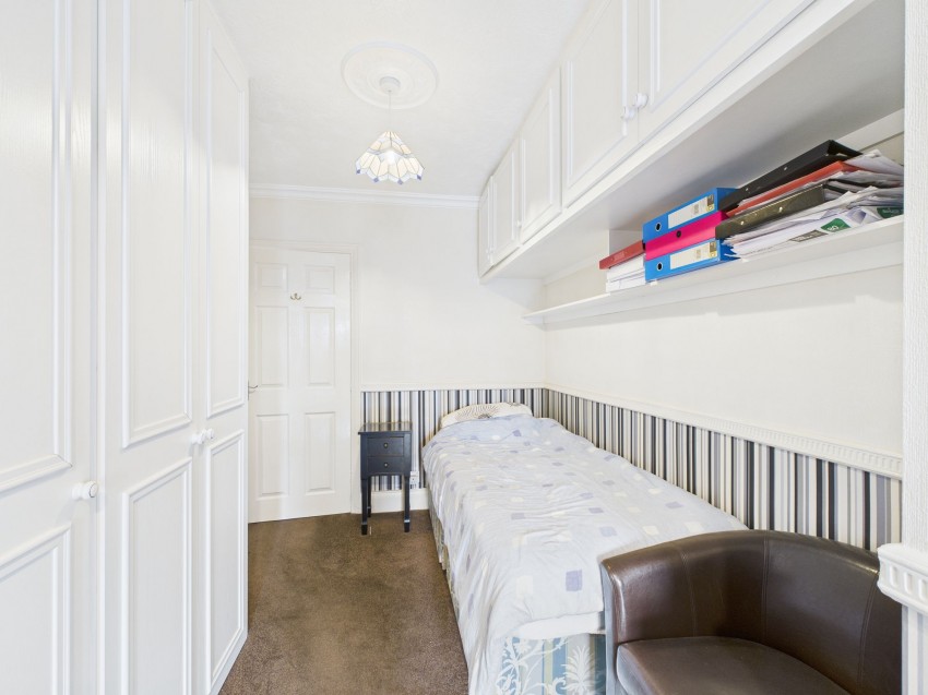 Images for Beverley Road, Driffield, YO25