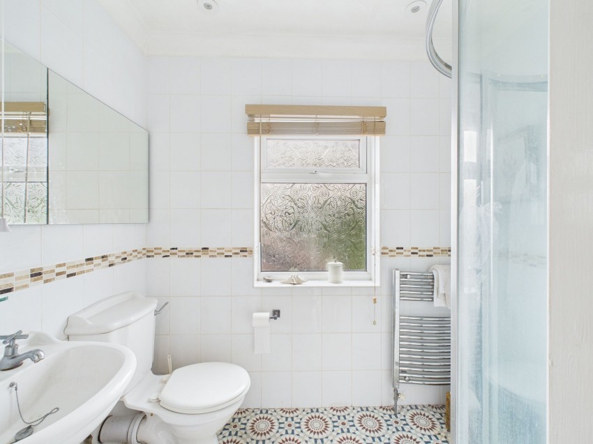 Images for Beverley Road, Driffield, YO25