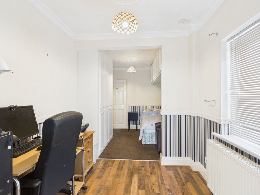 Images for Beverley Road, Driffield, YO25