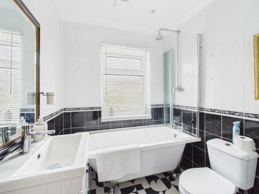 Images for Beverley Road, Driffield, YO25