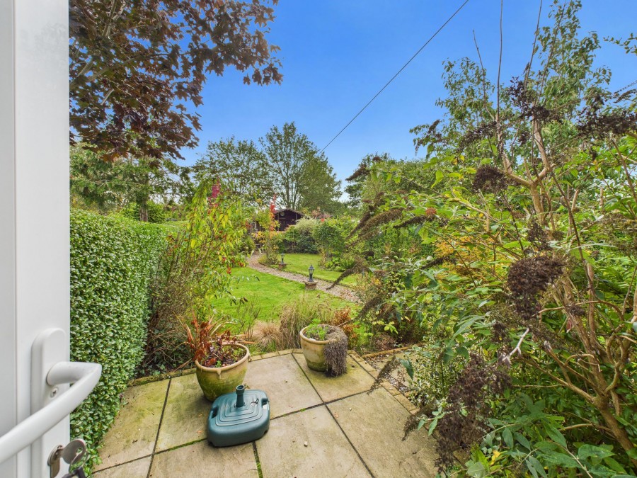 Images for Beverley Road, Driffield, YO25