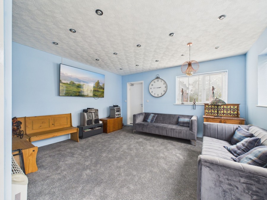 Images for Beverley Road, Driffield, YO25