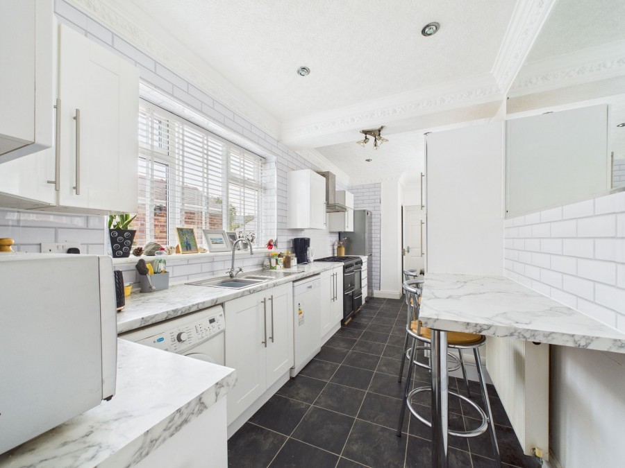 Images for Beverley Road, Driffield, YO25