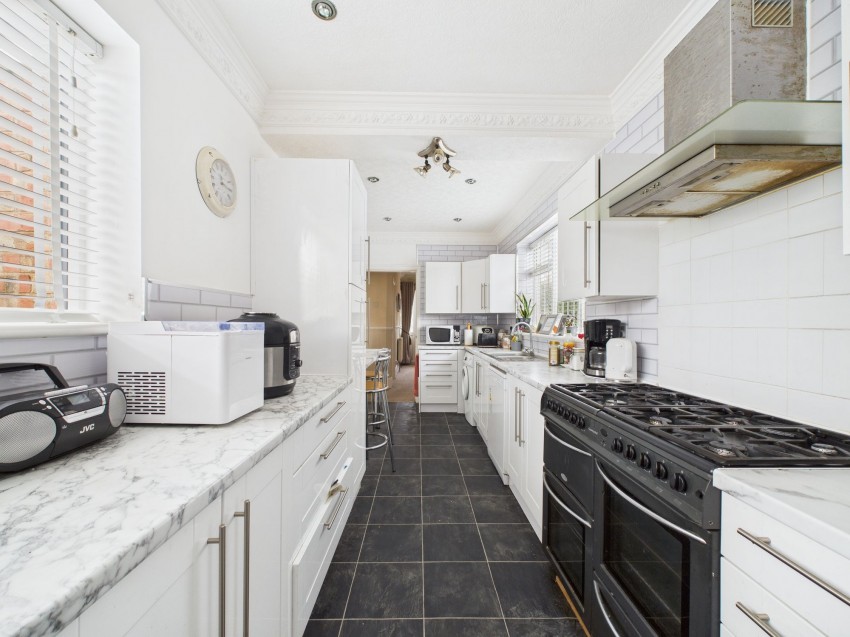 Images for Beverley Road, Driffield, YO25