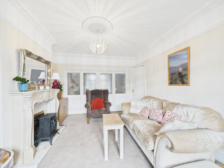 Images for Beverley Road, Driffield, YO25