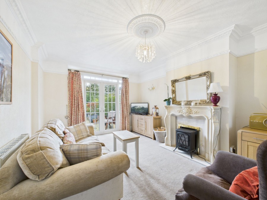 Images for Beverley Road, Driffield, YO25