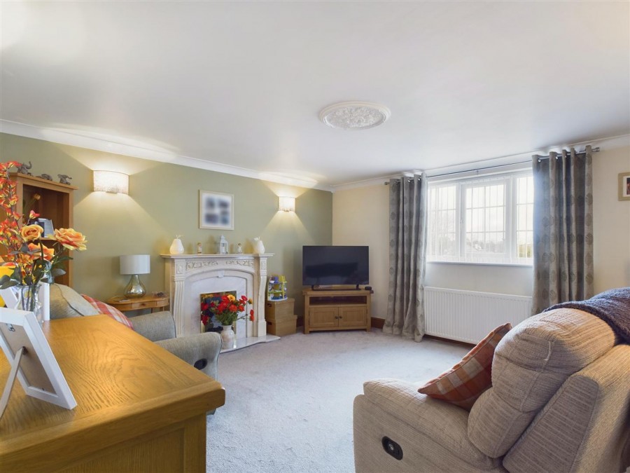 Images for Scarborough Road, Norton, YO17