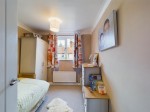 Images for Scarborough Road, Norton, YO17