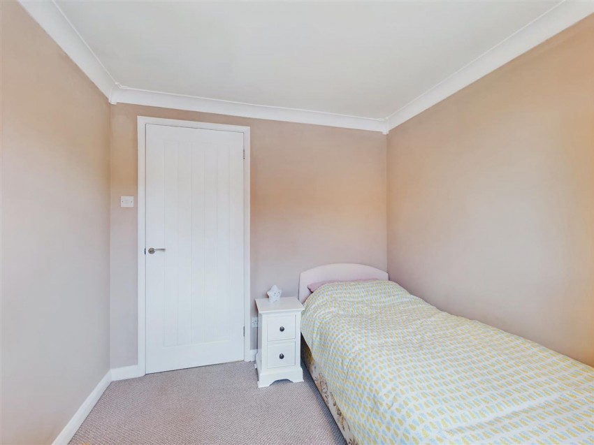 Images for Scarborough Road, Norton, YO17