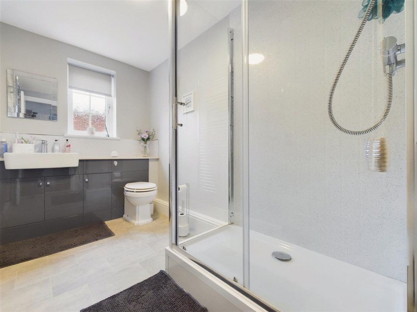 Images for Scarborough Road, Norton, YO17