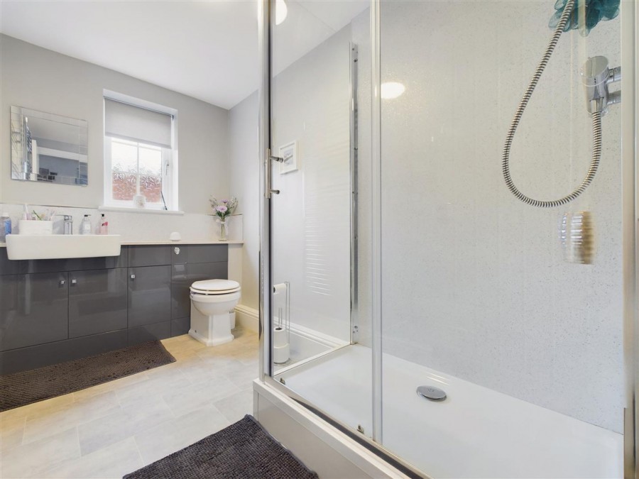 Images for Scarborough Road, Norton, YO17