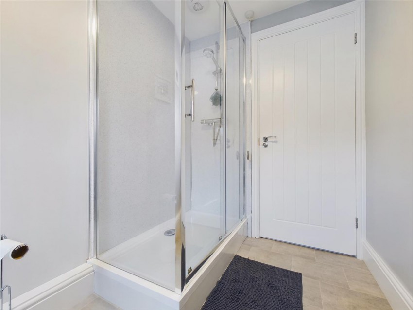 Images for Scarborough Road, Norton, YO17