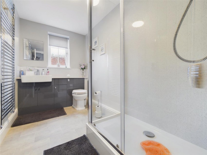 Images for Scarborough Road, Norton, YO17