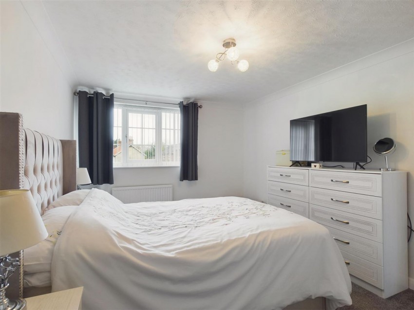 Images for Scarborough Road, Norton, YO17