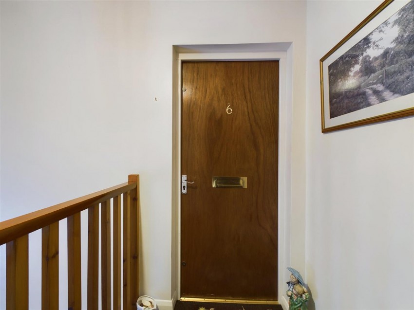 Images for Scarborough Road, Norton, YO17