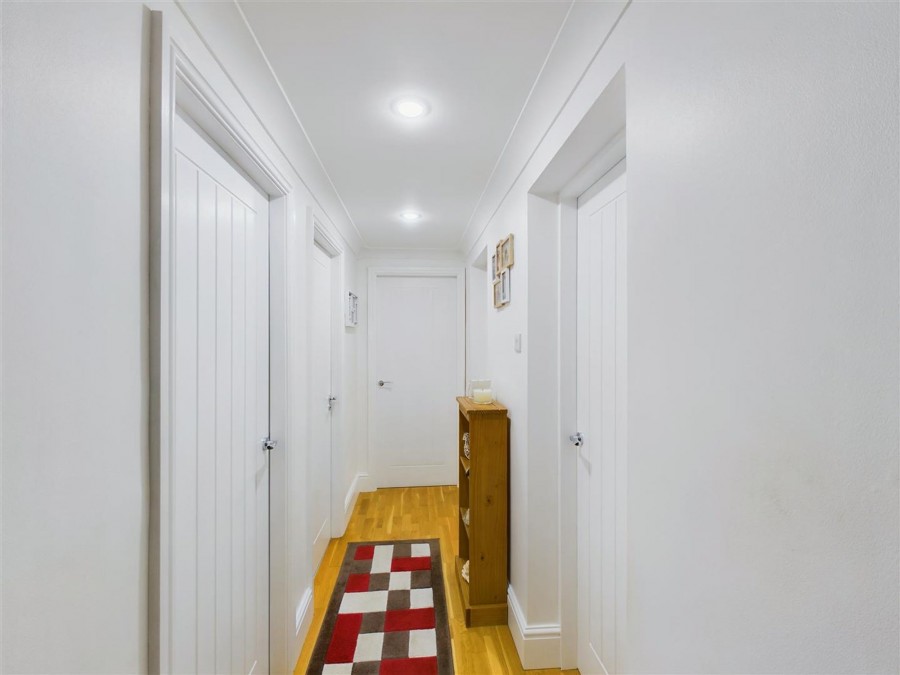 Images for Scarborough Road, Norton, YO17