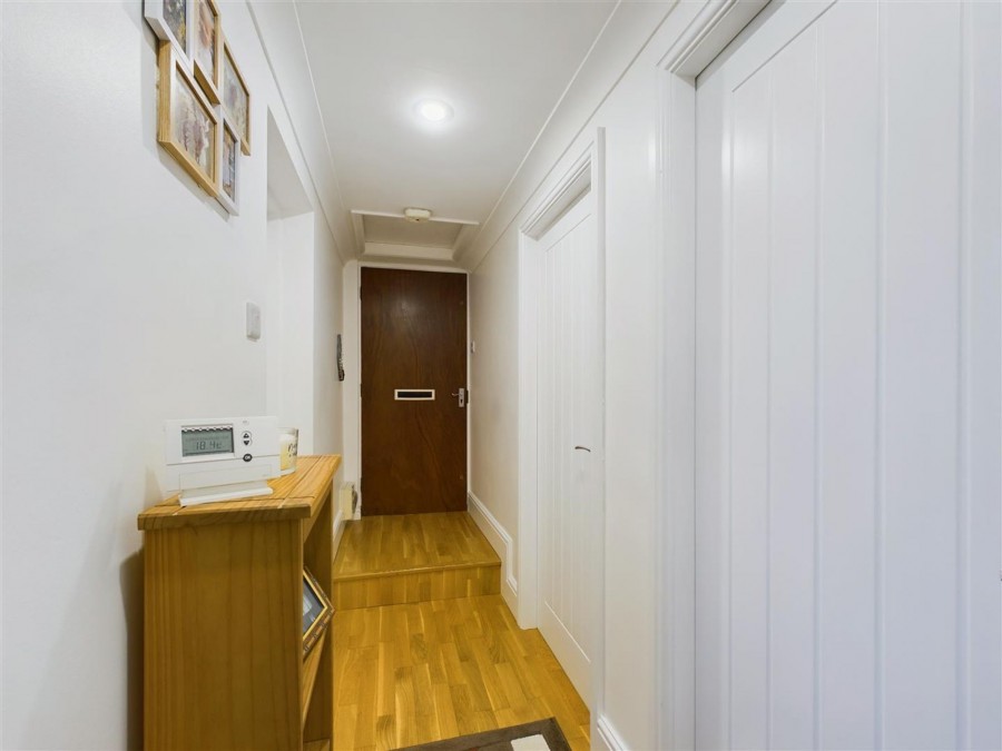 Images for Scarborough Road, Norton, YO17