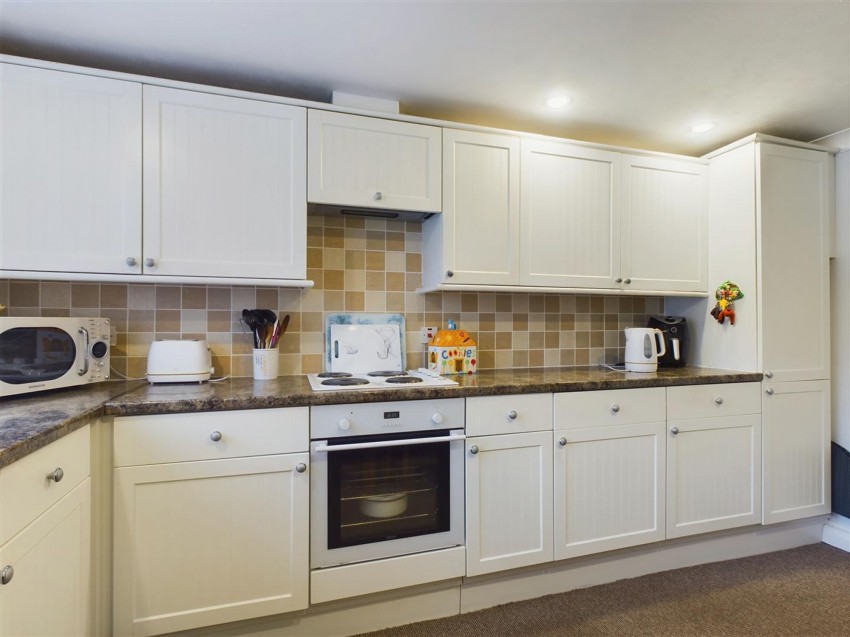 Images for Scarborough Road, Norton, YO17