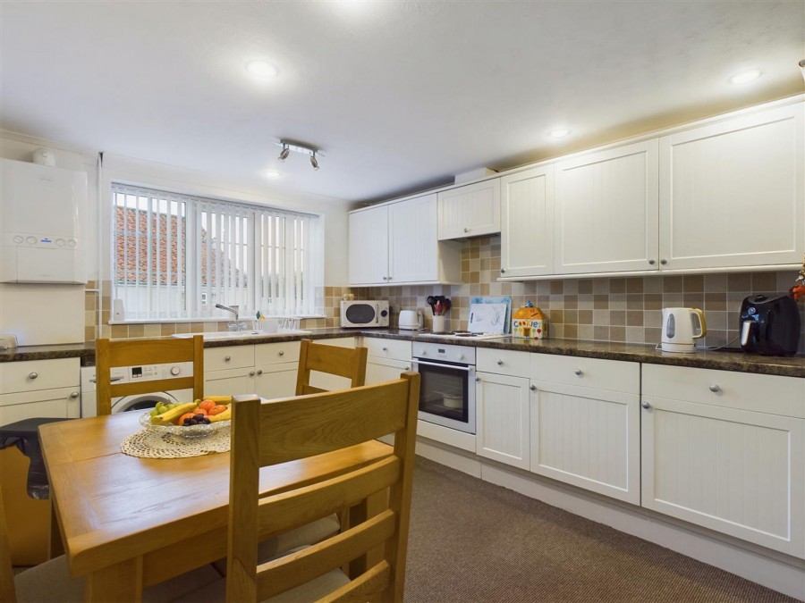 Images for Scarborough Road, Norton, YO17