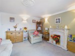 Images for Scarborough Road, Norton, YO17