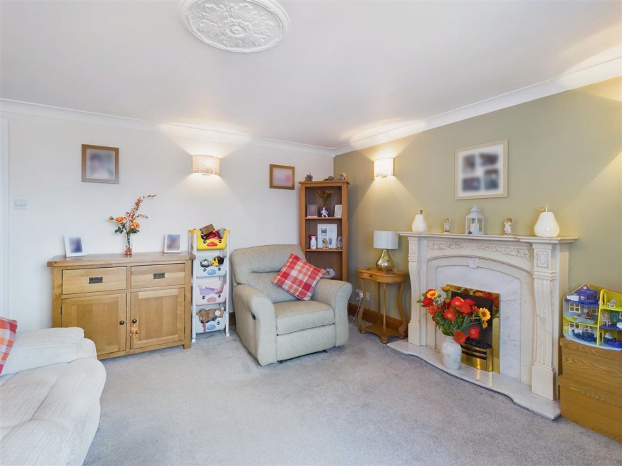 Images for Scarborough Road, Norton, YO17