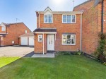 Images for Manor Close, Nafferton, YO25