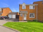 Images for Manor Close, Nafferton, YO25
