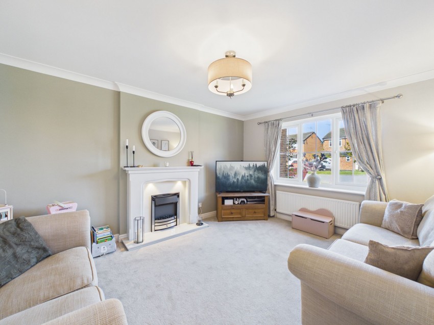 Images for Manor Close, Nafferton, YO25
