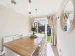 Images for Manor Close, Nafferton, YO25