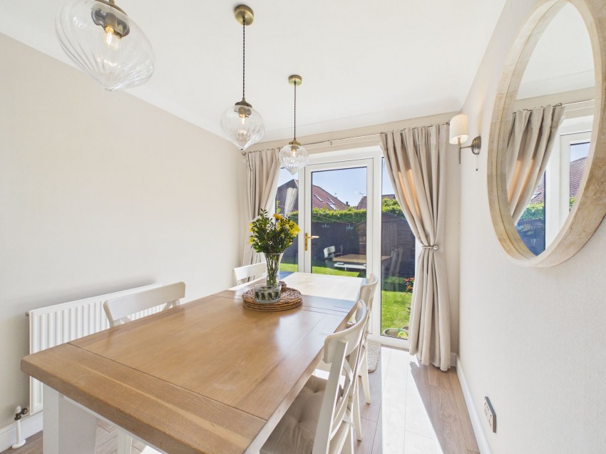 Images for Manor Close, Nafferton, YO25