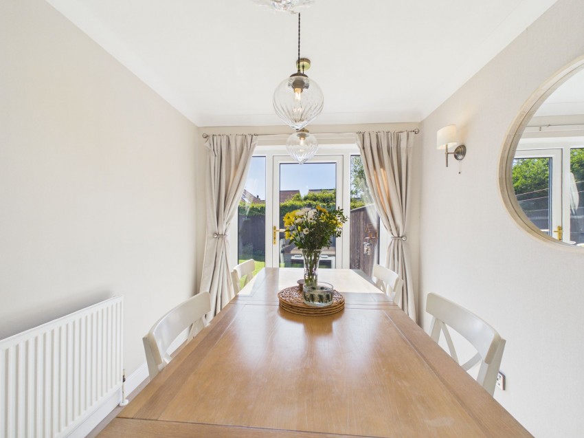 Images for Manor Close, Nafferton, YO25