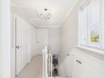 Images for Manor Close, Nafferton, YO25