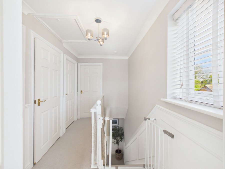 Images for Manor Close, Nafferton, YO25